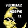 peculiareserve